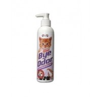 MARSHALL CT2000 GOOD BYE ODOR CAT