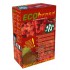 ECOBRASA PACK 10 KG DELUXE