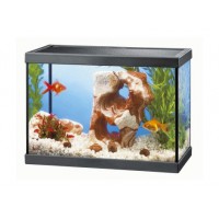 ACUARIO AQUA 15