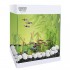 ACUARIO KIT NANO AQUALED 10 L