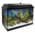 ACUARIO KIT INTERIOR AQUALED PRO 45 NEGRO