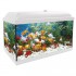 ACUARIO KIT INTERIOR AQUALED PRO 68 BLANCO