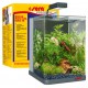 ACUARIO SERA BIOTOP NANO LED CUBE 16