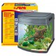 SERA BIOTOP NANO LED CUBE 60