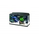 ACUARIO AQUA 80 LIGHT