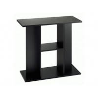 MESA AQUA 80 NEGRA