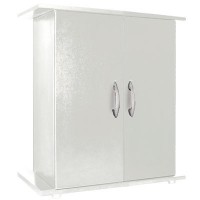 MESA AQUALIGHT 68 Y 80 BLANCA