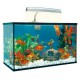 ACUARIO HAPPY PEZ 20 LTS