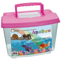 PETZOO GRANDE 31.7X17.5X26.5 CM
