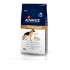 ADVANCE DOG. GERMAN SHEPHERD 12 KG