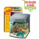 SERA  ACUARIO MARIN BIOTOP LED CUBE 130