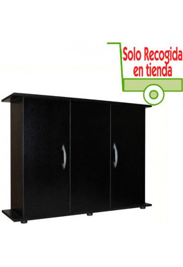 MESA ICA  AQUALUX 240L/300 NEGRA