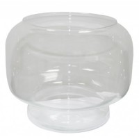 PECERA ACUARIO NEPTUNO 25 CM