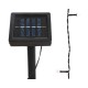 LED-SOLAR-BLACO-FRIO-OUT-990CM-100L
