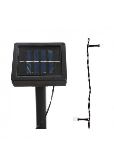 LED-SOLAR-BLACO-FRIO-OUT-990CM-100L