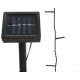 LED-SOLAR-R-BLANCA-CALID-OUT-990CM-100L 