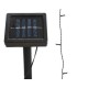 LED-SOLAR-MULTI-OUT-990CM-100L  