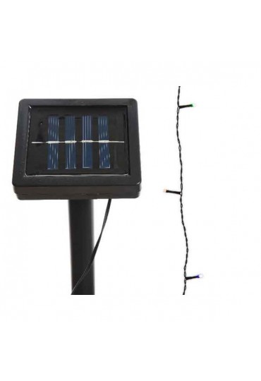 LED-SOLAR-MULTI-OUT-990CM-100L  