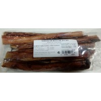NERVIOS DE BUEY 20 CM (10 UDS)