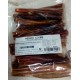 NERVIOS DE BUEY 12 CM 20 UDS