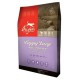 ORIJEN PUPPY LARGE 11.4 KG