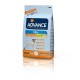 ADVANCE DOG MINI ADULT CHICKEN & RICE