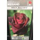 ROSAL GRAND. BLACK BACCARA