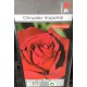 ROSAL GRANDIFLORA CHRYSLER IMPERIAL
