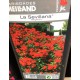 ROSAL PAISAJISTICO LA SEVILLANA