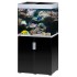 ACUARIO EHEIM INCPIRIA MARINE 200 METALICO + MUEBL