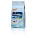 ADVANCE DOG MEDIUM LIGHT CHICKEN & RICE