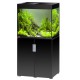 ACUARIO EHEIM INCPIRIA 200 NEGRO + MUEBLE