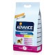 ADVANCE DOG MEDIUM SENIOR CHICKEN & RICE