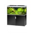 ACUARIO EHEIM INCPIRIA 400 PLATA + MUEBLE