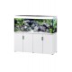 ACUARIO EHEIM INCPIRIA 500 BLANCO + MUEBLE