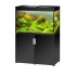 ACUARIO EHEIM INCPIRIA 300 LED NEGRO + MUEBLE