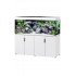 ACUARIO EHEIM INCPIRIA 500 LED BLANCO + MUEBLE