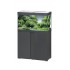ACUARIO EHEIM VIVALINE LED 126 ANTRACITA + MUEBLE