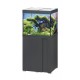 ACUARIO EHEIM VIVALINE LED 150 ANTRACITA + MUEBLE