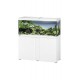 ACUARIO EHEIM VIVALINE LED 240 BLANCO + MUEBLE