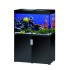 ACUARIO EHEIM INCPIRIA MARINE 300 NEGRO + MUEBLE