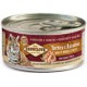 WHITMEAT PAVO & RENO 100 GR CANILOVE