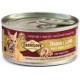 WHITMEAT POLLO Y CORDERO 100 GR CARNILOVE