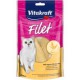 PREMIUM FILETE POLLO 70 GR GATOS VITAKRAFT