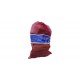 LEÑA PARA CHIMENEAS SACO 15 KG