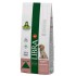 LIBRA DOG PUPPY CORDERO Y ARROZ 15 KG