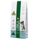 LIBRA DOG PUPPY POLLO Y ARROZ 15 KG