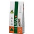 LIBRA DOG ADULT CORDERO Y ARROZ 15 KG