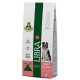 LIBRA DOG SALMON  15 KG
