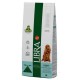 LIBRA DOG LIGHT 12 KG
